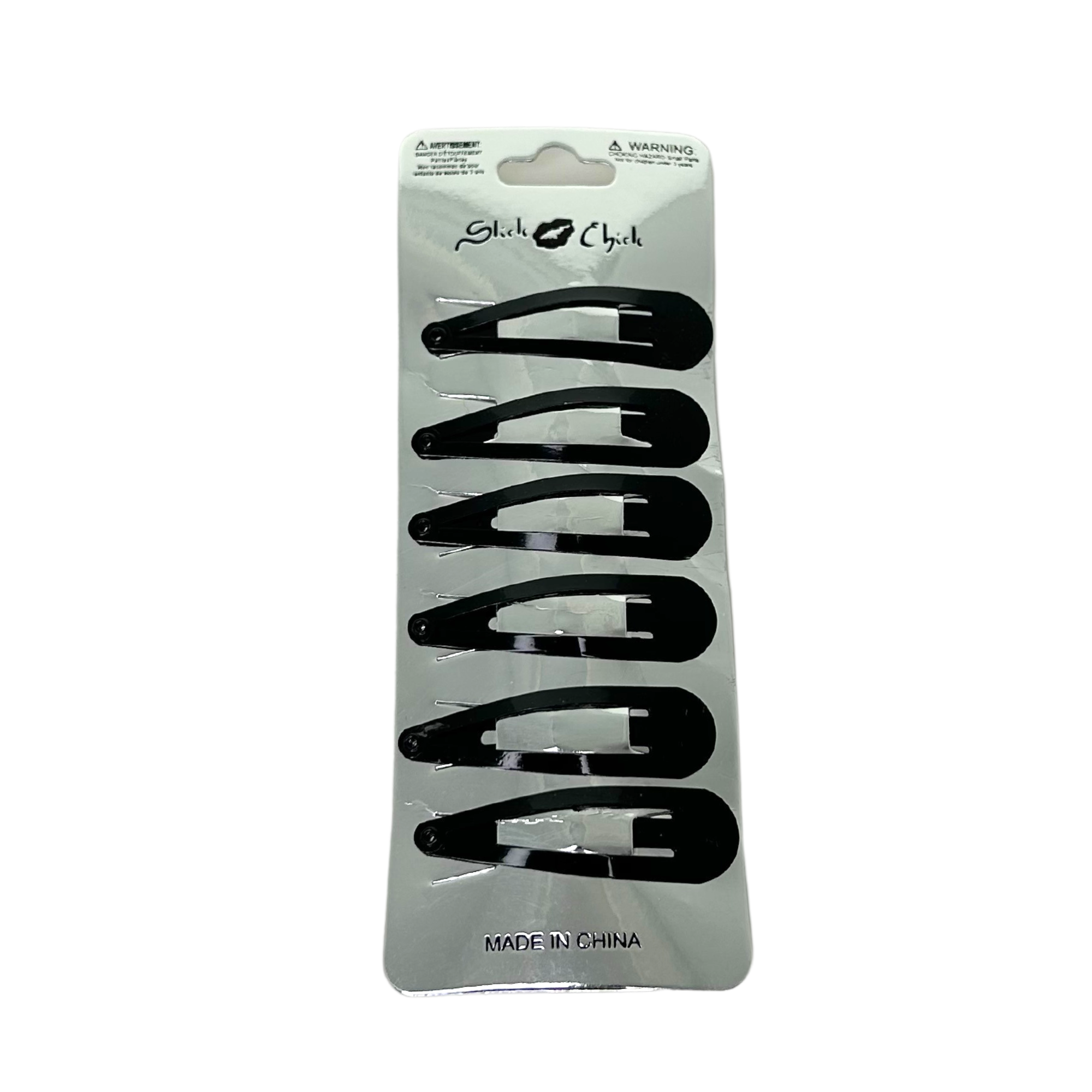 【PELLICULE】satin gather mini op Sewing Needles Denim Leather Courtenay | Accessories