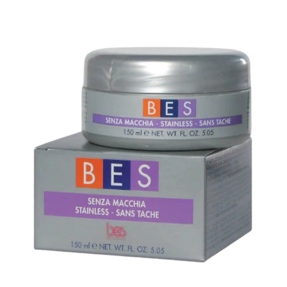  Bes Sans tache, crème, format 150ml.