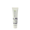 BIOLAGE_Color Balm - Revitalisant couleur pigmentant_30ml-Lavande_Gisèle produits de beauté