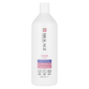 BIOLAGE_Color Last - Shampooing violet_1L-_Gisèle produits de beauté