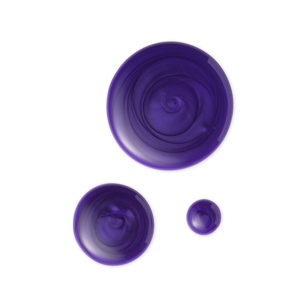 BIOLAGE_Color Last - Shampooing violet_-_Gisèle produits de beauté