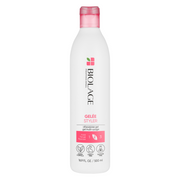 BIOLAGE_Gelée Styler - Gel multi-usage_500ml-_Gisèle produits de beauté