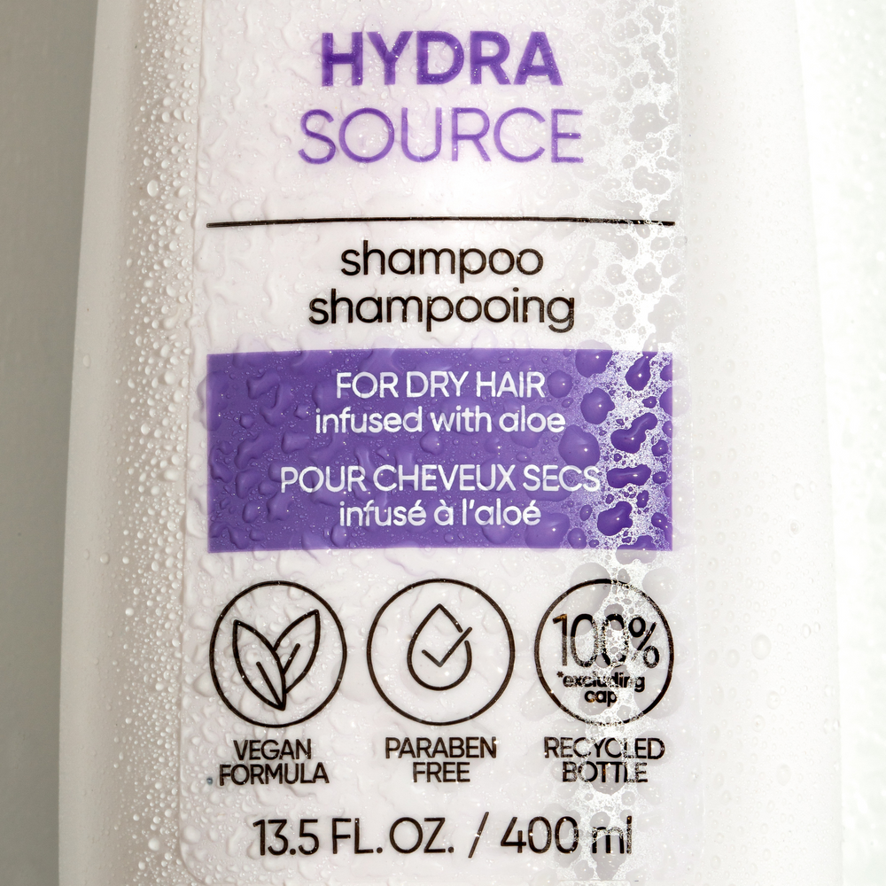 BIOLAGE_Hydra Source - Shampooing_-_Gisèle produits de beauté