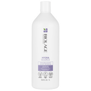 BIOLAGE_Hydra Source - Solution démêlante_1L-_Gisèle produits de beauté