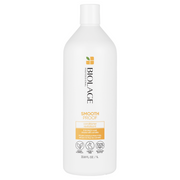 BIOLAGE_Smooth Proof - Revitalisant pour cheveux crépus_1L-_Gisèle produits de beauté