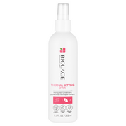 BIOLAGE_Thermal Active Spray - Traitement thermo actif_250ml-_Gisèle produits de beauté