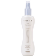 BIOSILK_Silk Therapy - Spray thermal shield_207ml-_Gisèle produits de beauté