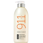 BIOTOP_911 Quinoa - Revitalisant_1L-_Gisèle produits de beauté