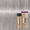 Blond Me - Crème base breaker-Peroxydes & Developpeurs||Peroxides and Developers-SCHWARZKOPF PROFESSIONNEL-60ml-Froid doux-Gisèle produits de beauté