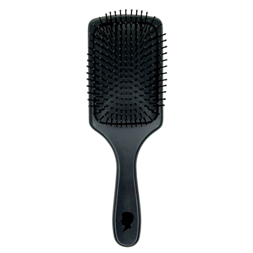 Brosse à palette en bois-Brosses & peignes||Brushes & Combs-SCHWARZKOPF PROFESSIONNEL-Gisèle produits de beauté