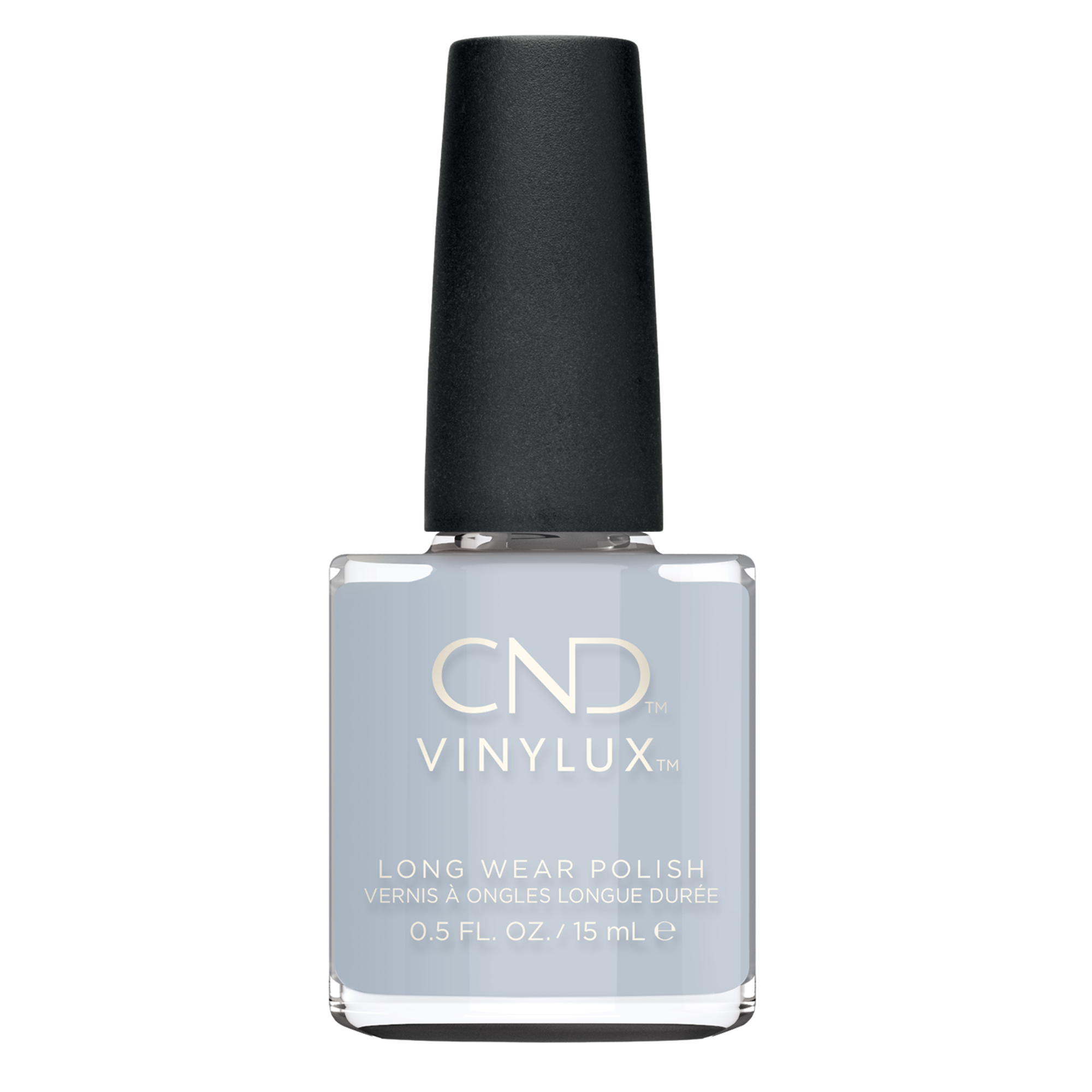 VINYLUX - LONG-WEAR NAIL POLISH