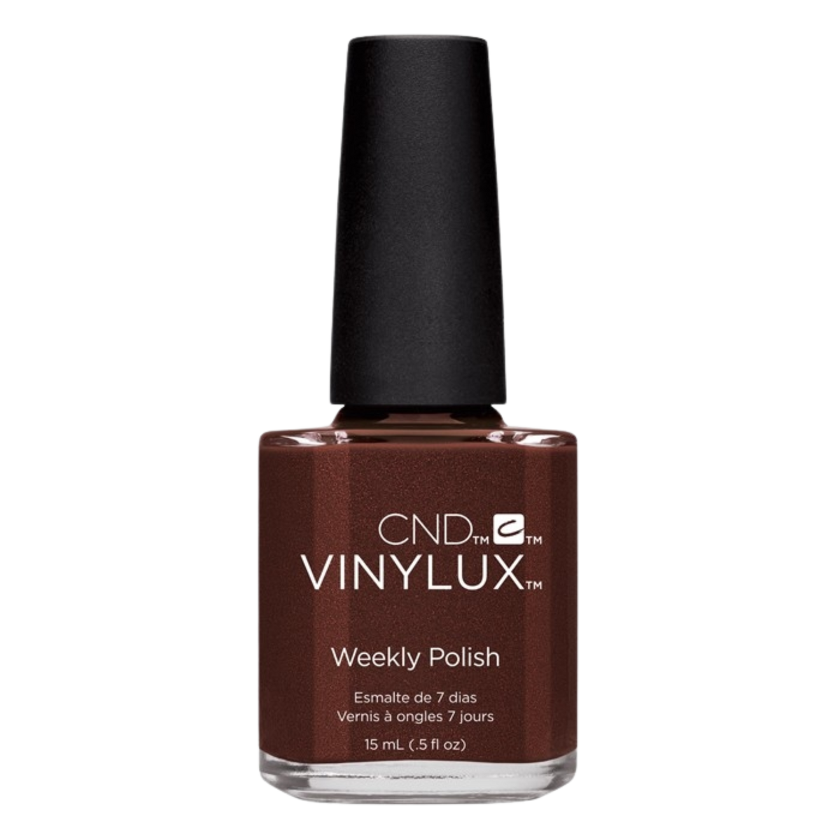 VINYLUX - LONG-WEAR NAIL POLISH