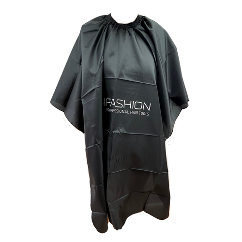 Cape à coupe-Accessoires de coupe||Haircut Accessories-GISÈLE-Gisèle produits de beauté