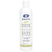 CHARLES BOOTH_Shampooing extra doux cuir chevelu_325ml-_Gisèle produits de beauté