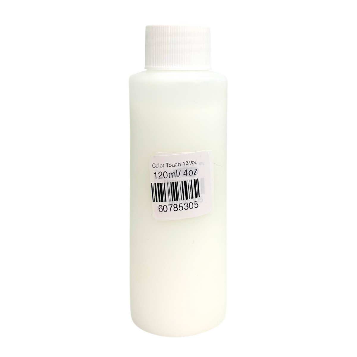 Color Touch - Développeur émulsion intense 120ml-Peroxydes & Developpeurs||Peroxides and Developers-GISÈLE-Color Touch 13Vol.-120ml/ 4oz-Gisèle produits de beauté