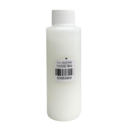 Color Touch - Développeur émulsion intense 120ml-Peroxydes & Developpeurs||Peroxides and Developers-GISÈLE-Color Touch 6Vol.-120ml/ 4oz-Gisèle produits de beauté