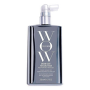 COLOR WOW_Dream Coat - Spray Cheveux bouclés_200ml-_Gisèle produits de beauté