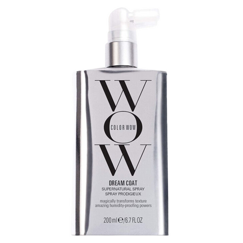 COLOR WOW_Dream Coat - Spray prodigieux_200ml-_Gisèle produits de beauté