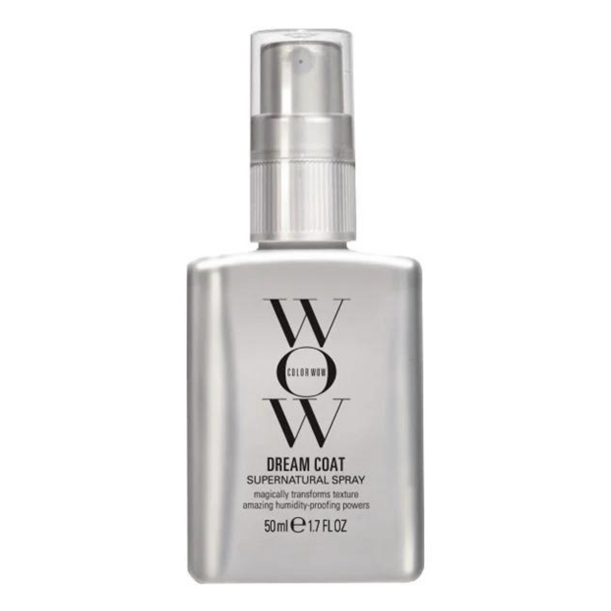 COLOR WOW_Dream Coat - Spray prodigieux_50ml-_Gisèle produits de beauté