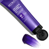 COLOR EXTEND BLONDAGE - MASQUE DE DÉPÔT COULEUR