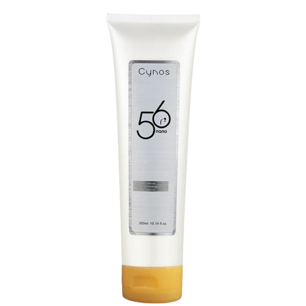 CYNOS_56 Nano - Pâte de modelage California_300ml-_Gisèle produits de beauté