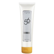 CYNOS_56 Nano - Pâte de modelage California_300ml-_Gisèle produits de beauté
