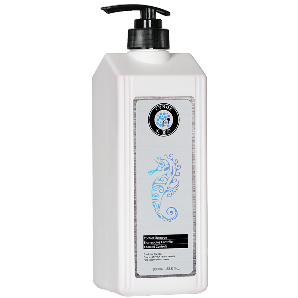 CYNOS_CRP - Shampooing contrôle_1L-_Gisèle produits de beauté