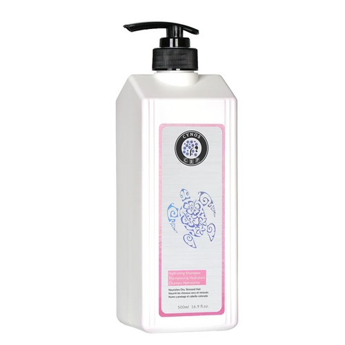 CYNOS_CRP - Shampooing hydratant_1L-_Gisèle produits de beauté