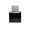 ROULEAUX THERMIQUES OPAQUES