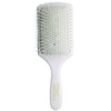 DANNYCO_Brosse à coussinet nylon_Blanc-_Gisèle produits de beauté