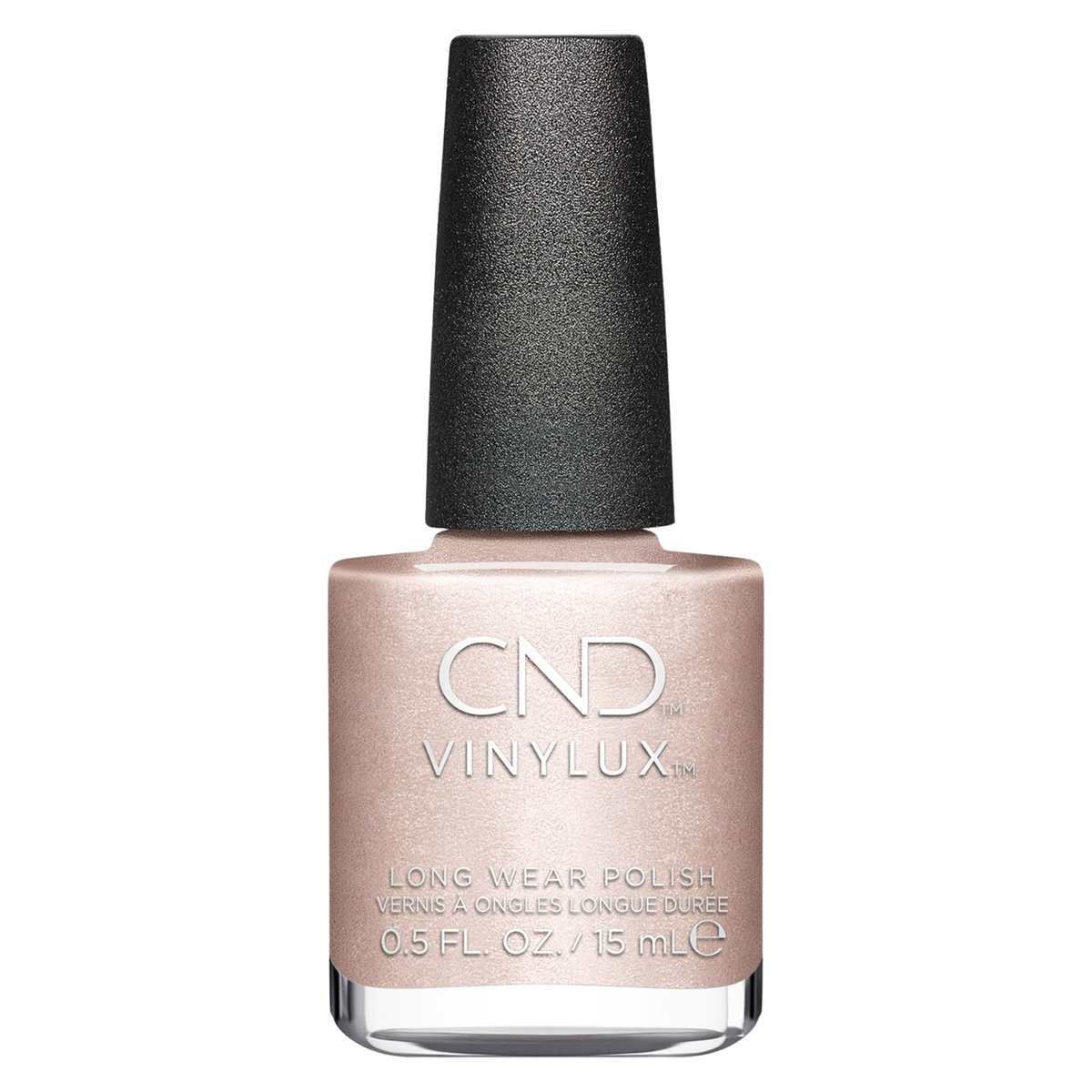 VINYLUX - LONG-WEAR NAIL POLISH