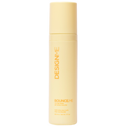 DESIGN ME_Bounce.Me - Gel spray boucles_230ml-_Gisèle produits de beauté