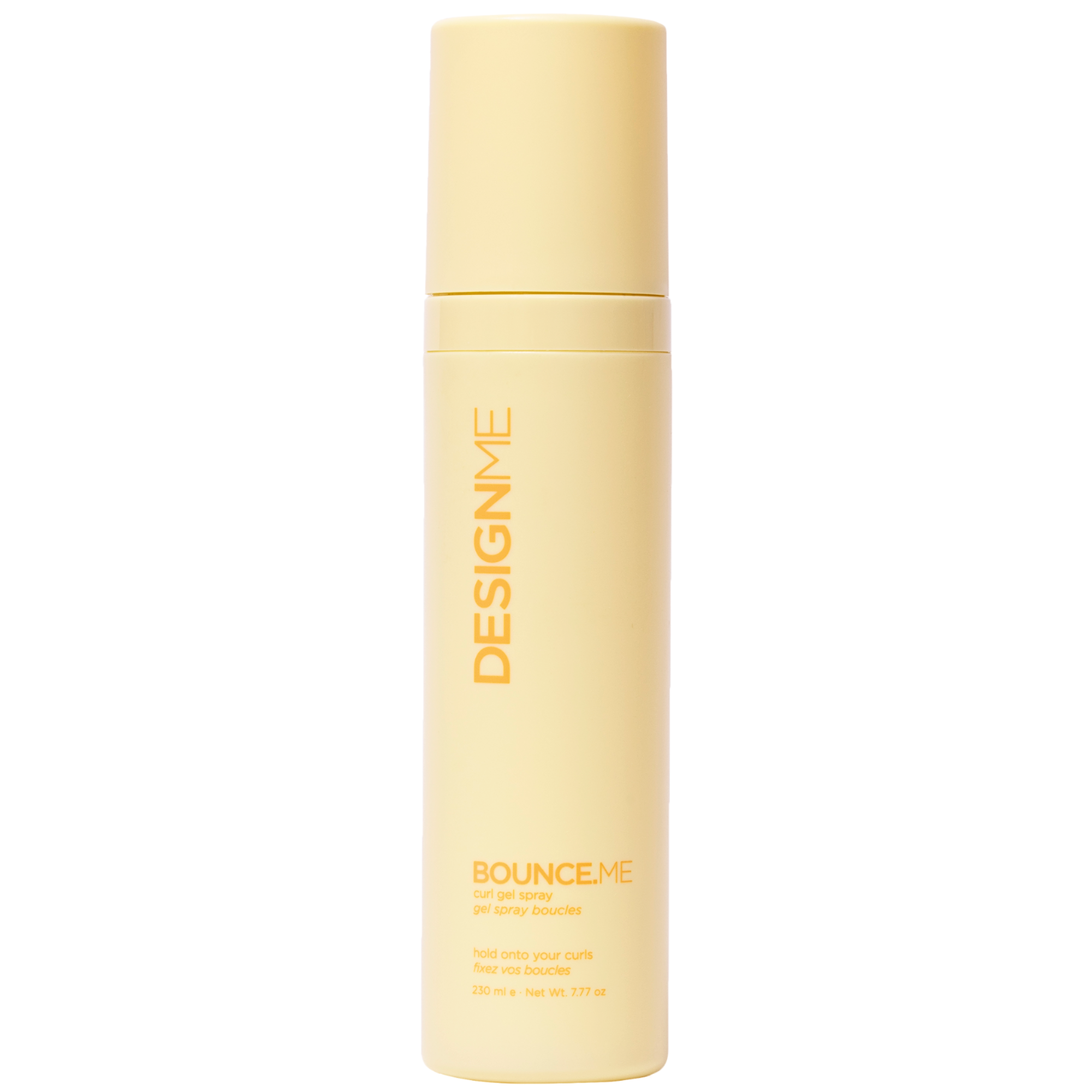DESIGN ME_Bounce.Me - Gel spray boucles_230ml-_Gisèle produits de beauté