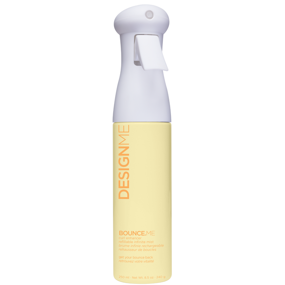 DESIGN ME_Bounce.Me - Rehausseur de boucles_250ml-_Gisèle produits de beauté