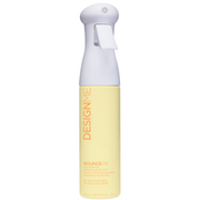 DESIGN ME_Bounce.Me - Rehausseur de boucles_250ml-_Gisèle produits de beauté