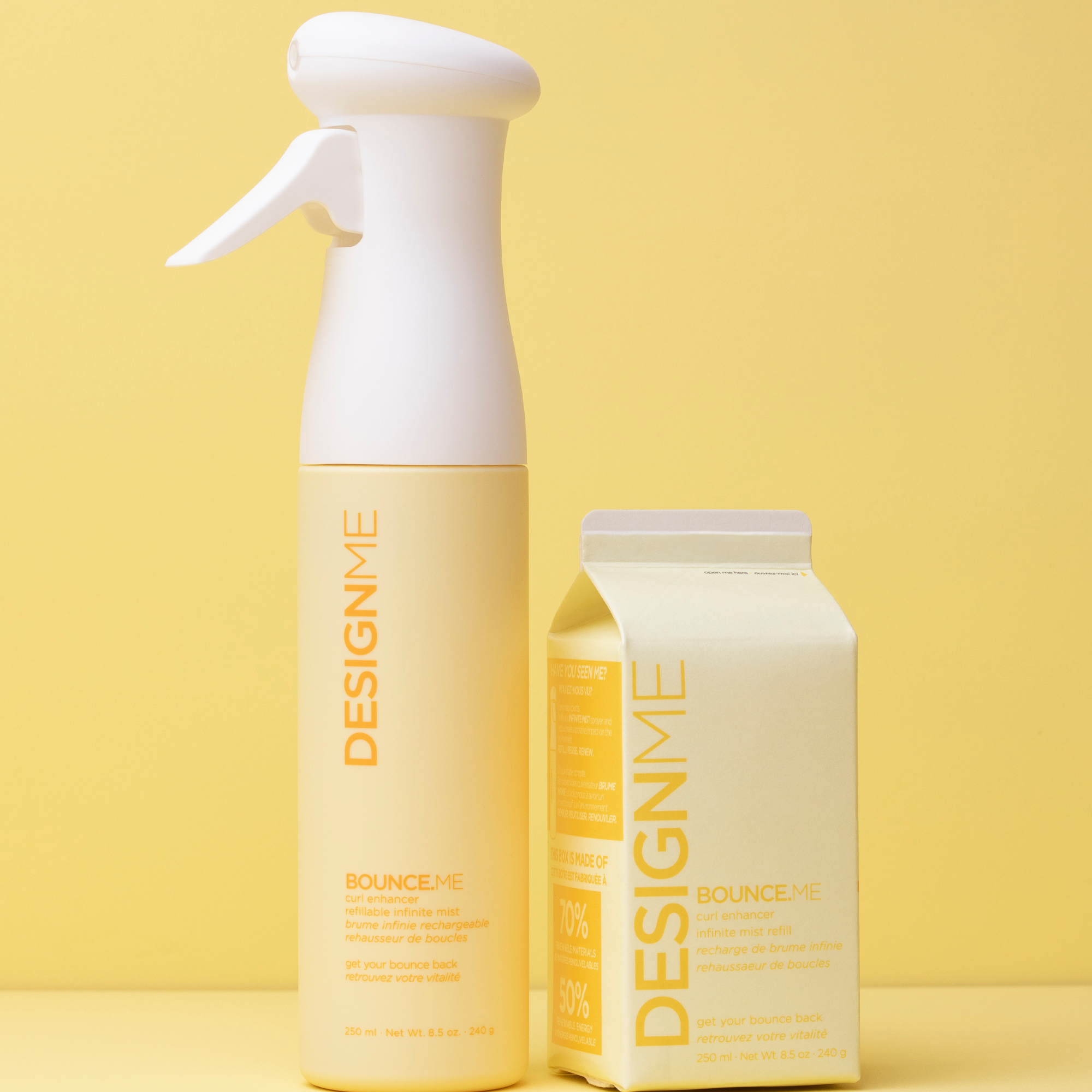 DESIGN ME_Bounce.Me - Rehausseur de boucles_-_Gisèle produits de beauté