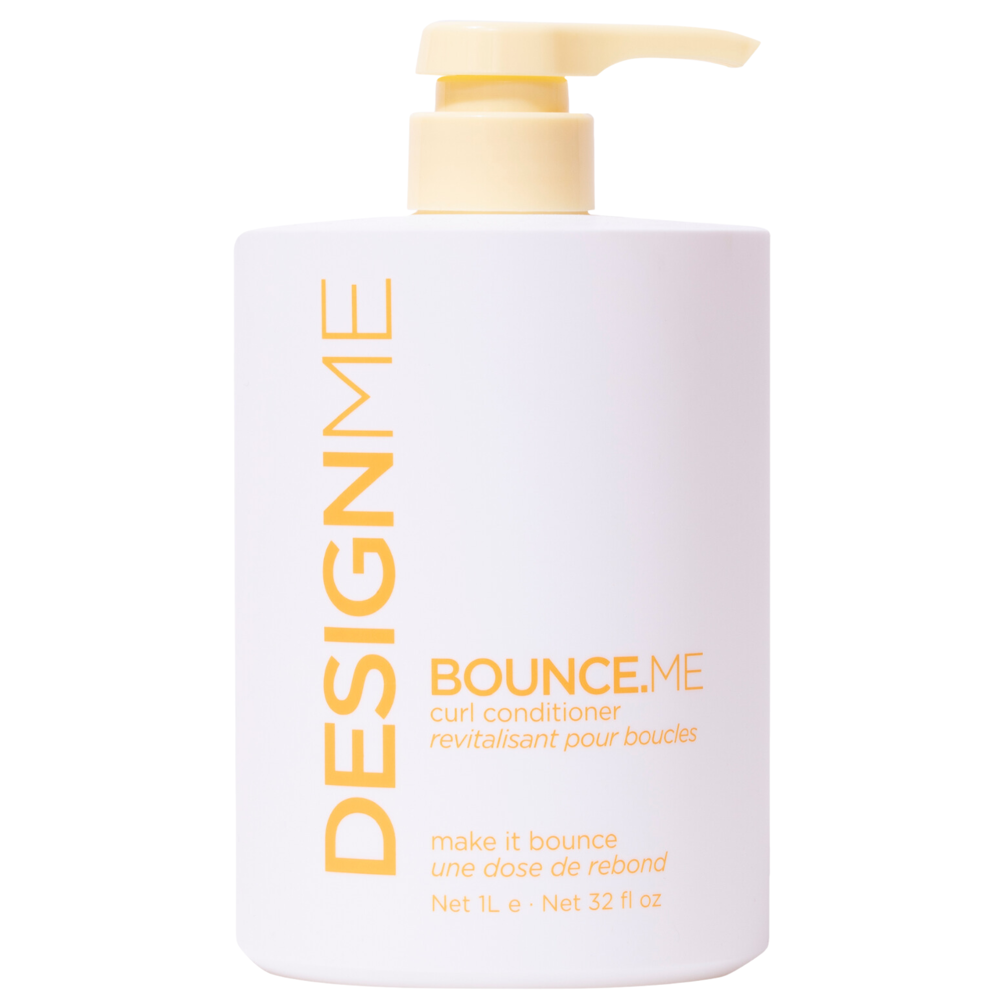 DESIGN ME_Bounce.Me - Revitalisant pour boucles_1L-_Gisèle produits de beauté