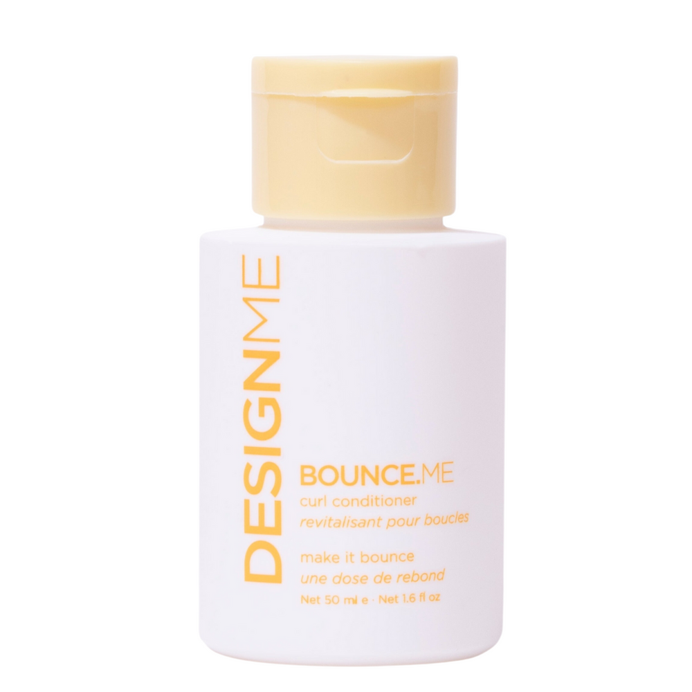 DESIGN ME_Bounce.Me - Revitalisant pour boucles_50ml-_Gisèle produits de beauté