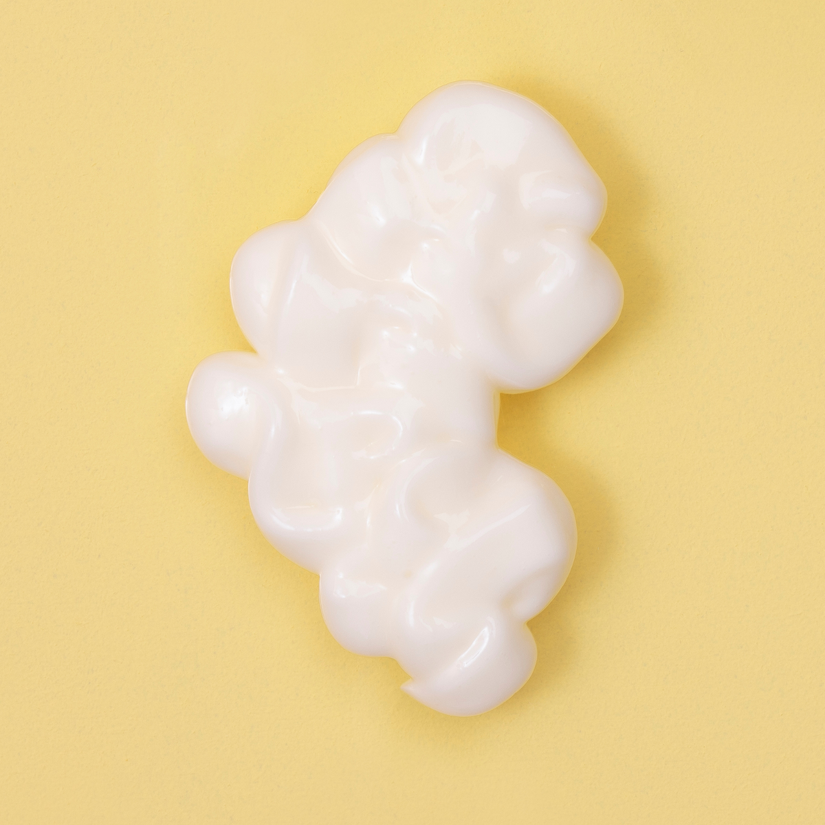 DESIGN ME_Bounce.Me - Revitalisant pour boucles_-_Gisèle produits de beauté