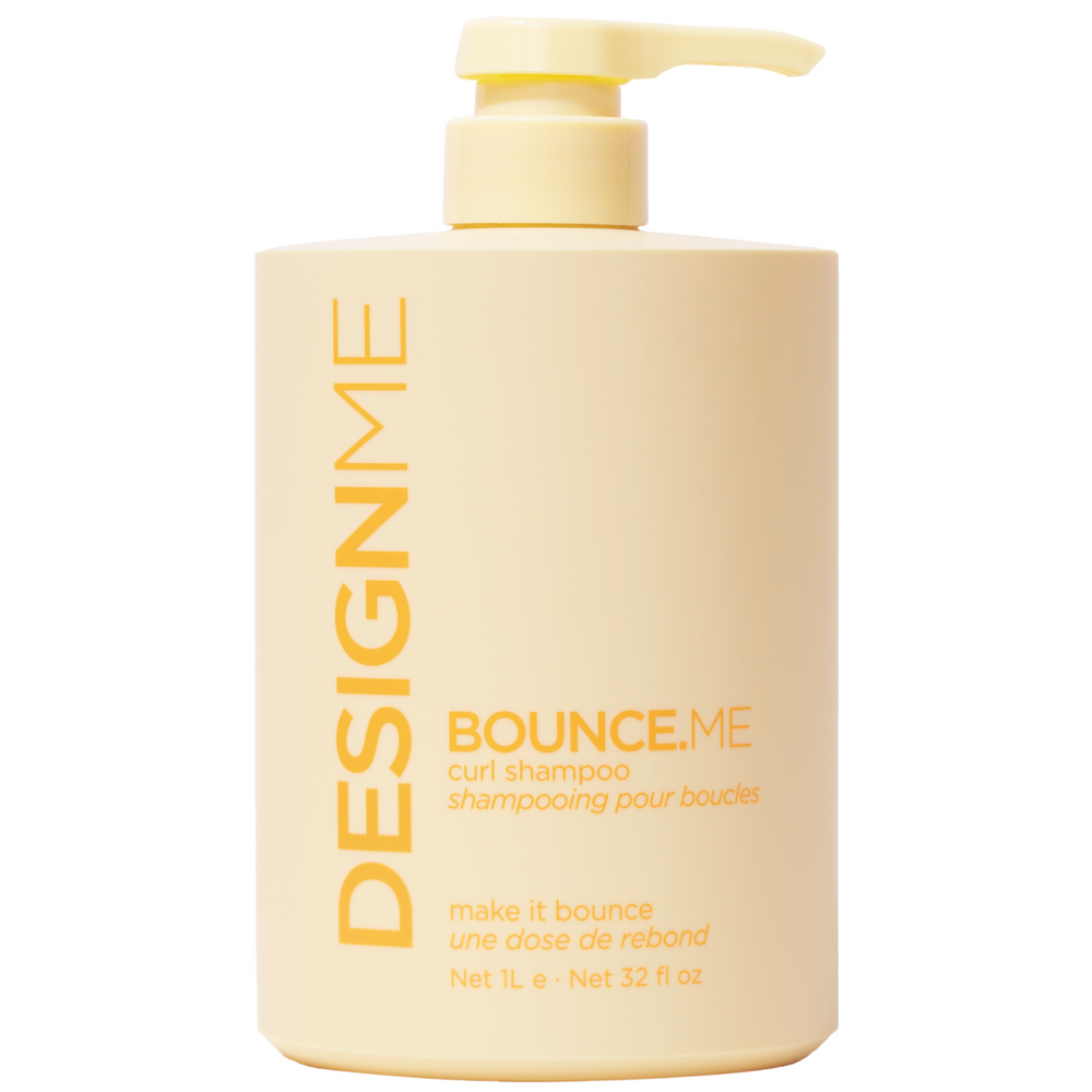 DESIGN ME_Bounce.Me - Shampooing pour boucles_1L-_Gisèle produits de beauté