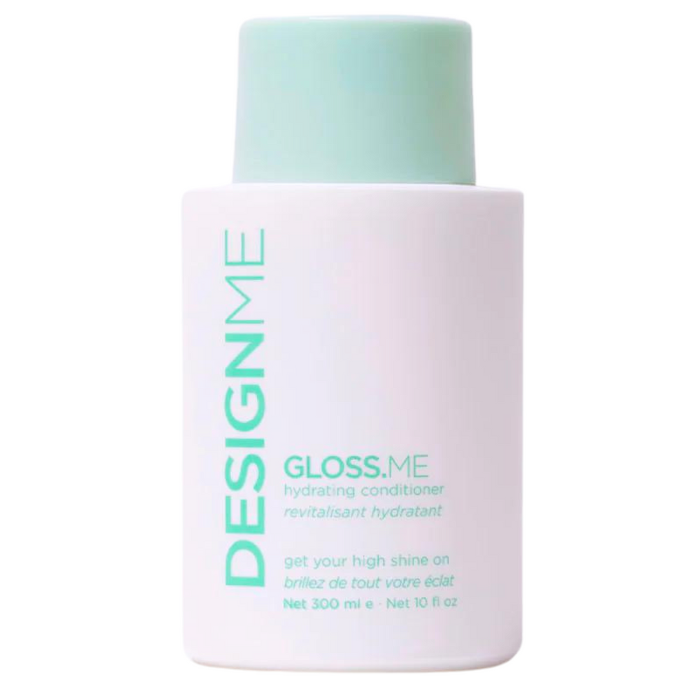 DESIGN ME_Gloss.Me - Revitalisant hydratant_300ml-_Gisèle produits de beauté