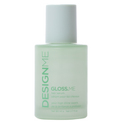 DESIGN ME_Gloss.Me - Sérum pour les cheveux_80ml-_Gisèle produits de beauté