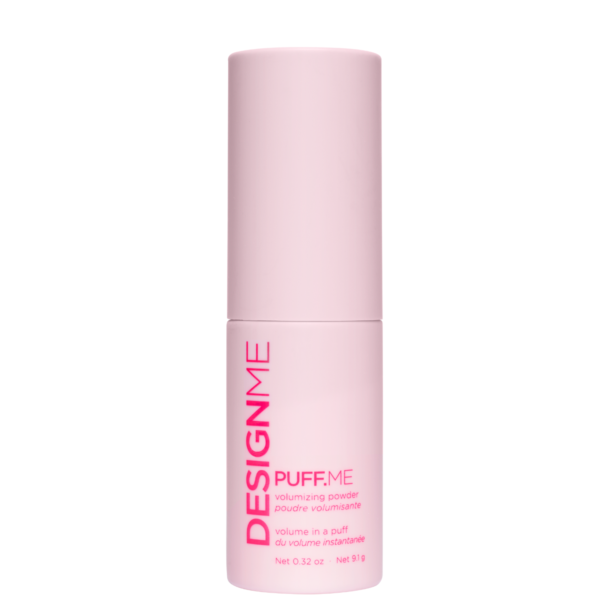 DESIGN ME_Puff.Me - Poudre volumisante_9,1g-_Gisèle produits de beauté