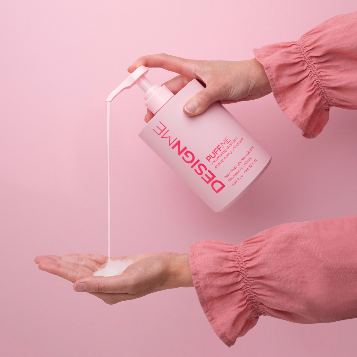 DESIGN ME_Puff.Me - Shampooing volumisant_-_Gisèle produits de beauté
