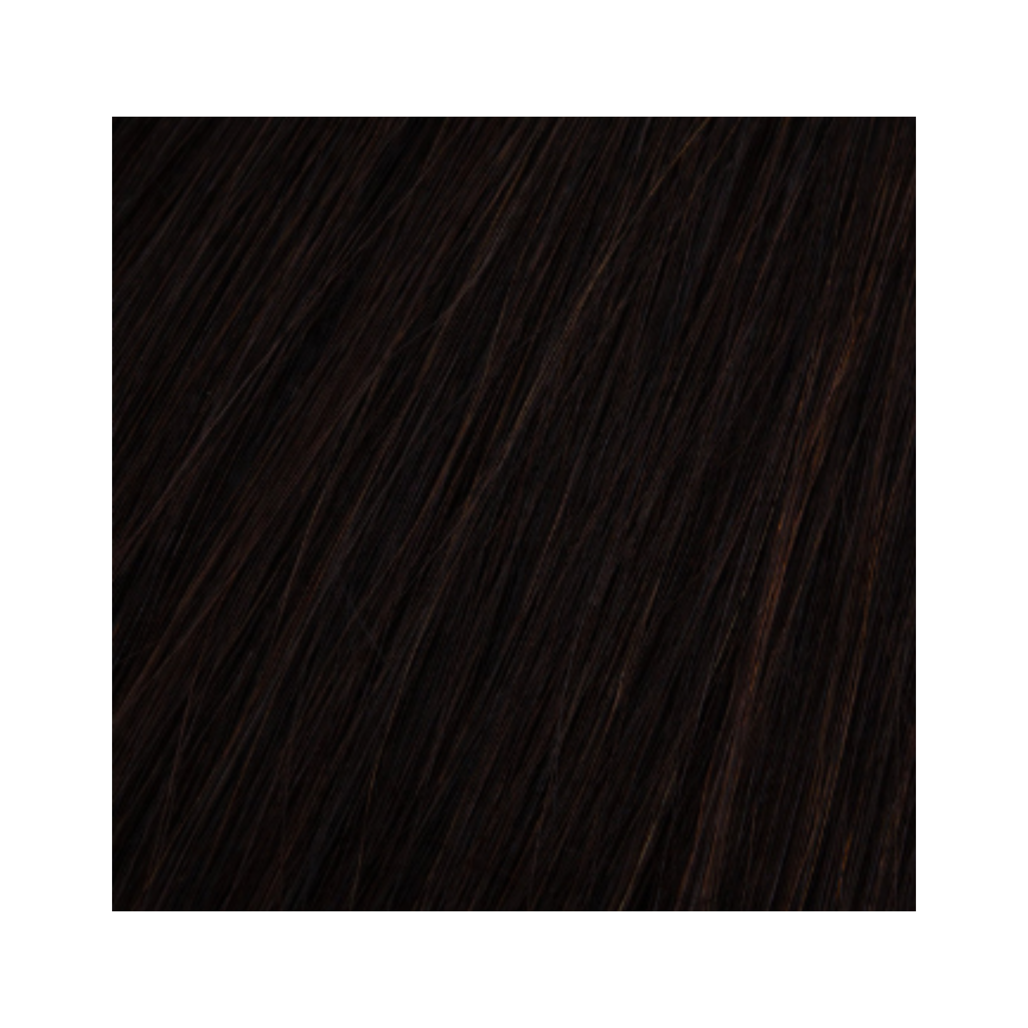 EXTENSIONS À BANDE
