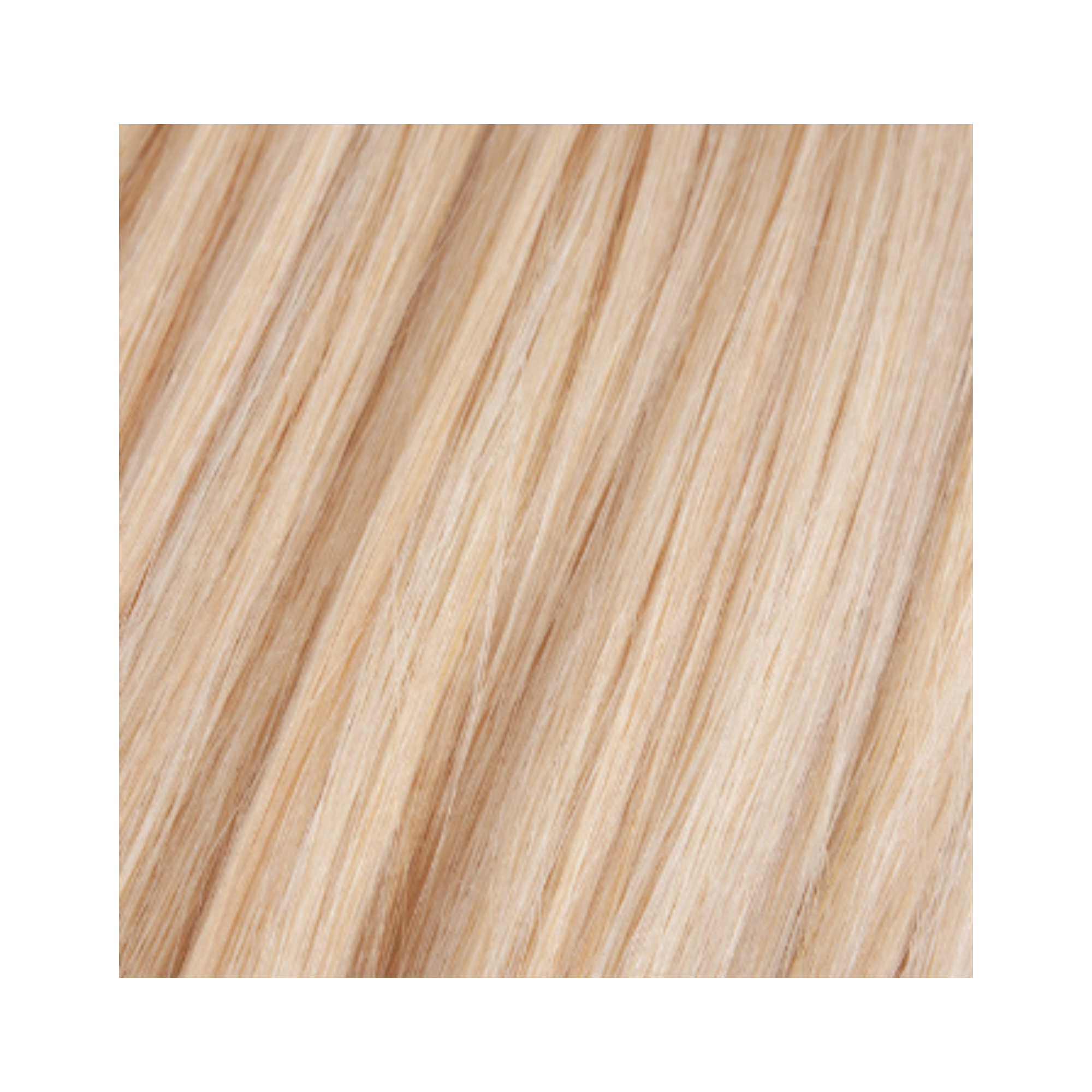 EXTENSIONS À LA KÉRATINE