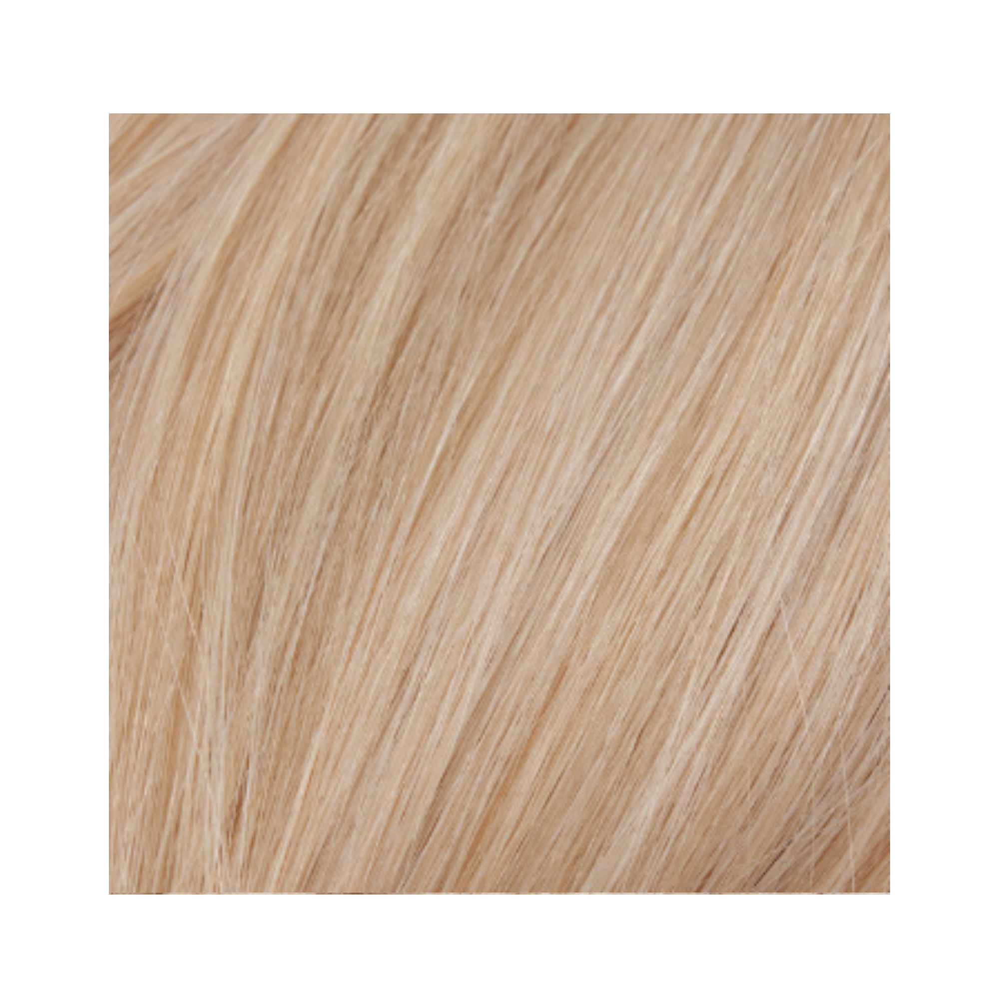 EXTENSIONS À LA KÉRATINE