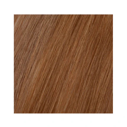 EXTENSIONS À LA KÉRATINE