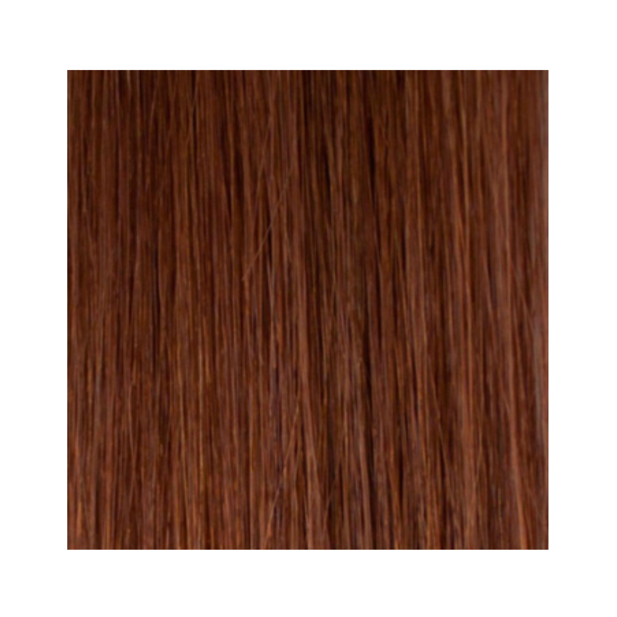 EXTENSIONS À BANDE