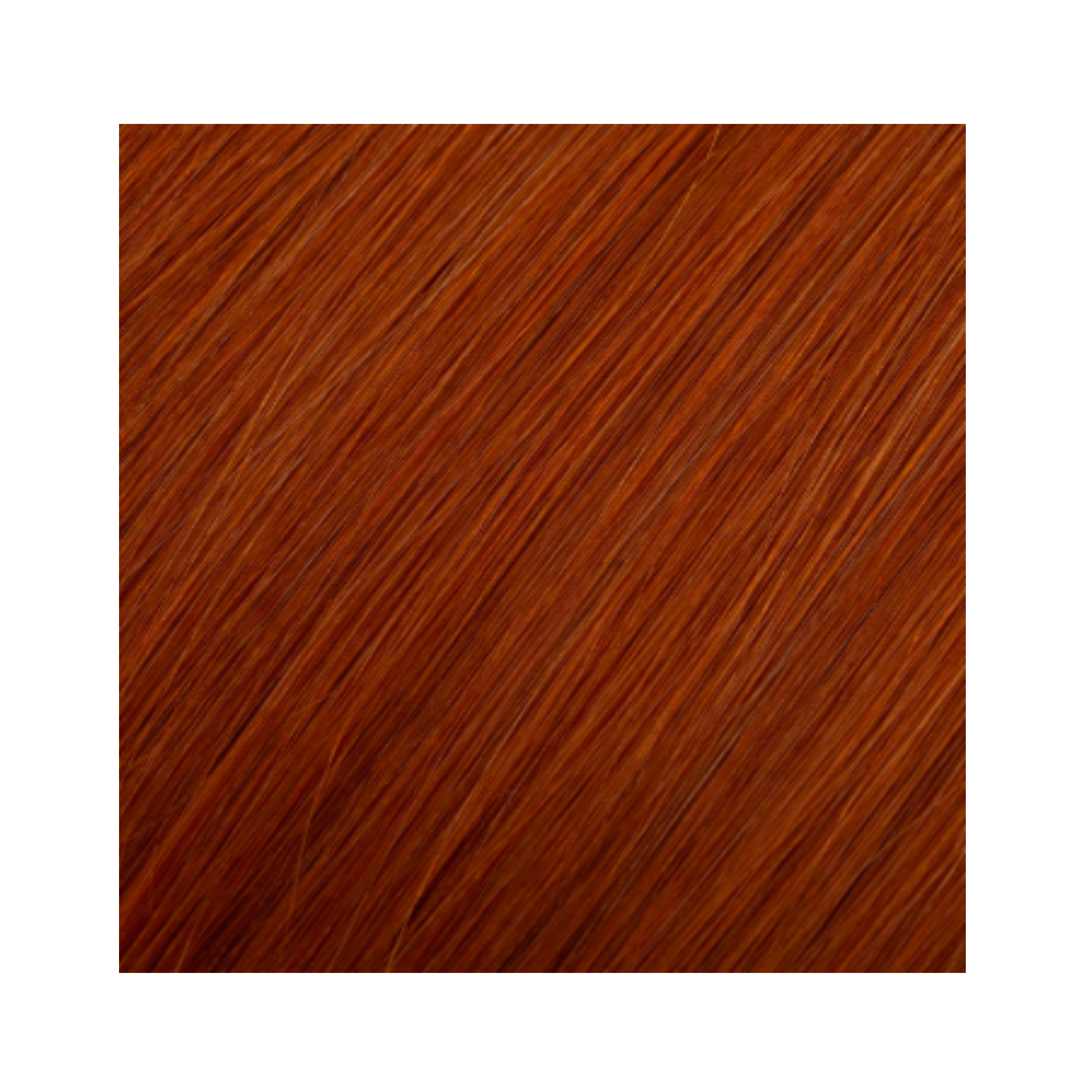 EXTENSIONS À LA KÉRATINE